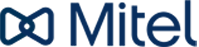 mitel198